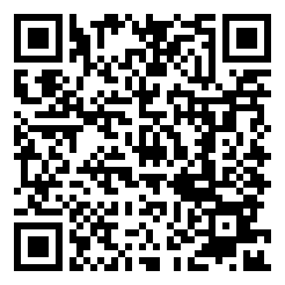 移动端二维码 - 【广西三象建筑安装工程有限公司】广西桂林市龙县胜酒店项目 - 长沙生活社区 - 长沙28生活网 cs.28life.com