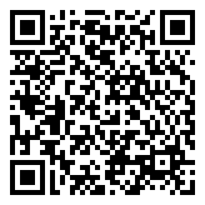 移动端二维码 - 【广西三象建筑安装工程有限公司】广西南宁市泰康桂圆养老项目 - 长沙生活社区 - 长沙28生活网 cs.28life.com