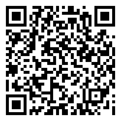 移动端二维码 - 【桂林三象建筑材料有限公司】外墙软瓷(仿古砖) - 长沙生活社区 - 长沙28生活网 cs.28life.com