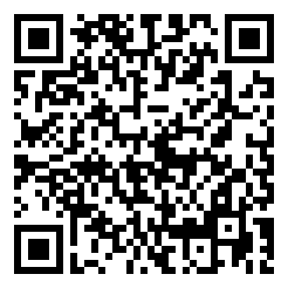 移动端二维码 - 【广西三象建筑安装工程有限公司】绿地东盟大学城 grc构件 4个地块,施工周期两年 - 长沙生活社区 - 长沙28生活网 cs.28life.com