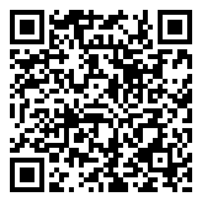 移动端二维码 - 1桌+6椅，1.35米可伸缩，八种颜色可选，厂家直销 - 长沙分类信息 - 长沙28生活网 cs.28life.com