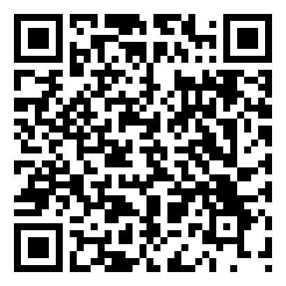 移动端二维码 - 佛山大厂货，高质量仿真皮，实木床边，高密度海绵，带实木床板，全新包装，特价处理 - 长沙分类信息 - 长沙28生活网 cs.28life.com