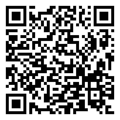移动端二维码 - 【大厂仿真皮沙发】实木框架,高回弹海绵45密度。全新包装,质量非常好,3.6米右贵妃 - 长沙生活社区 - 长沙28生活网 cs.28life.com