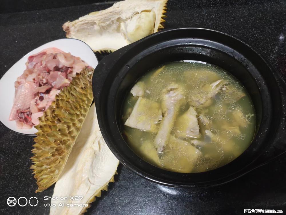 【需求】育儿嫂 【上班时间】随时 【工作范围】照顾宝宝、简单家务、烧饭(晚上不带睡) - 其他招聘信息 - 招聘求职 - 长沙分类信息 - 长沙28生活网 cs.28life.com
