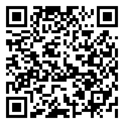 移动端二维码 - 【需求】育儿嫂 【上班时间】随时 【工作范围】照顾宝宝、简单家务、烧饭（晚上不带睡） - 长沙分类信息 - 长沙28生活网 cs.28life.com