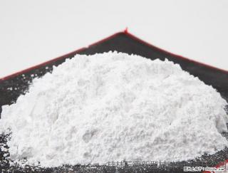 【桂林三鑫新型材料】1250目活性碳酸钙 改性钙碳酸钙 改性重质碳酸钙 - 长沙28生活网 cs.28life.com