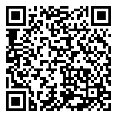 移动端二维码 - 【桂林三鑫新型材料】800目活性碳酸钙 活性重质碳酸钙 改性碳酸钙 - 长沙分类信息 - 长沙28生活网 cs.28life.com