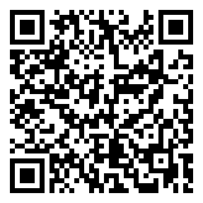 移动端二维码 - 【桂林三鑫新型材料】1250目活性碳酸钙 改性钙碳酸钙 改性重质碳酸钙 - 长沙分类信息 - 长沙28生活网 cs.28life.com