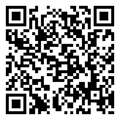 移动端二维码 - 【桂林三鑫新型材料】电线电缆专用复合钙 超细改性碳酸钙 - 长沙生活社区 - 长沙28生活网 cs.28life.com