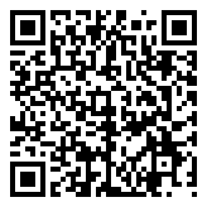 移动端二维码 - 【桂林三鑫新型材料】600目重质碳酸钙 方解石粉重钙粉 - 长沙生活社区 - 长沙28生活网 cs.28life.com