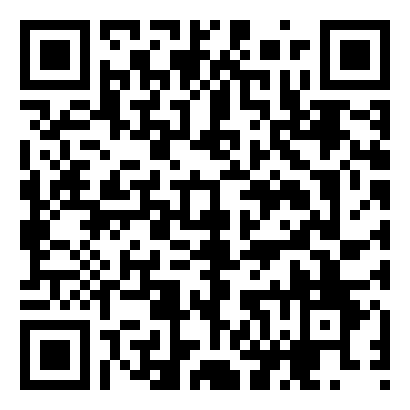 移动端二维码 - 【桂林三鑫新型材料】1250目活性碳酸钙 改性钙碳酸钙 改性重质碳酸钙 - 长沙生活社区 - 长沙28生活网 cs.28life.com