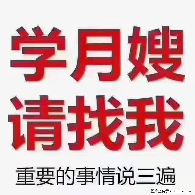 【招聘】月嫂，上海徐汇区 - 职场交流 - 长沙生活社区 - 长沙28生活网 cs.28life.com