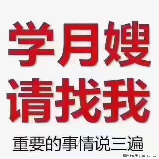 【招聘】月嫂，上海徐汇区 - 长沙28生活网 cs.28life.com