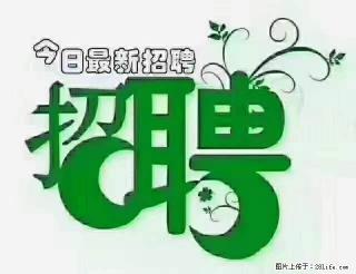 上海青浦区招仓管 - 长沙28生活网 cs.28life.com