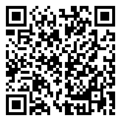 移动端二维码 - 上海普陀,招聘:全能阿姨,工资待遇 9000-10000,做六休一 - 长沙生活社区 - 长沙28生活网 cs.28life.com