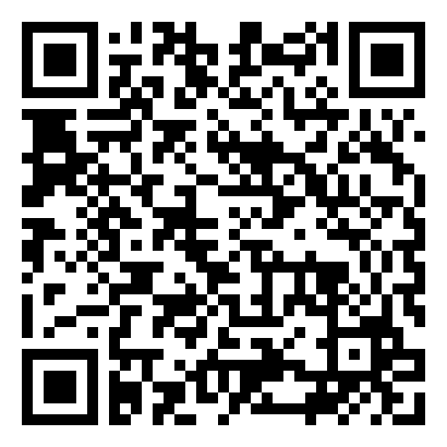 移动端二维码 - 【广西桂林华晟石材有限公司】www.shicai08.com 广西黑白根 现货 - 长沙分类信息 - 长沙28生活网 cs.28life.com