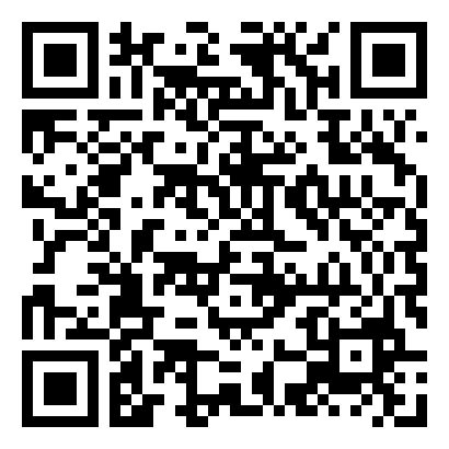 移动端二维码 - 移动端调试工具【雷电模拟器】 - 长沙生活社区 - 长沙28生活网 cs.28life.com