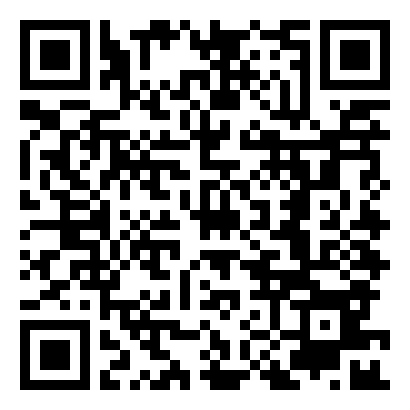 移动端二维码 - 【广西桂林华晟石材有限公司】www.shicai08.com 广西黑白根 现货 - 长沙生活社区 - 长沙28生活网 cs.28life.com