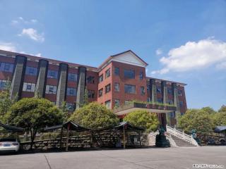 长沙农家乐中秋假期去哪:吃喝玩乐德逸山庄 - 长沙28生活网 cs.28life.com