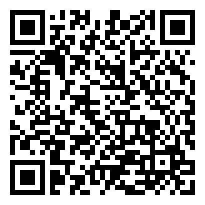 移动端二维码 - 长沙农家乐国林农庄团建 | 长沙农家乐一日游 - 长沙分类信息 - 长沙28生活网 cs.28life.com