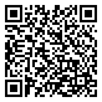 移动端二维码 - 长沙农家乐休闲一日游｜农家乐一日游团购 - 长沙分类信息 - 长沙28生活网 cs.28life.com