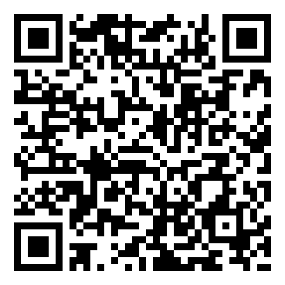 移动端二维码 - 长沙农家乐国林农庄一日游｜自助野炊 - 长沙分类信息 - 长沙28生活网 cs.28life.com