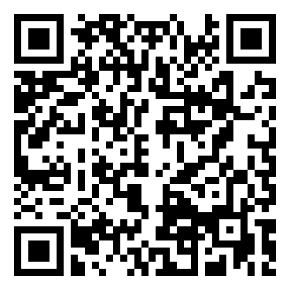 移动端二维码 - 拥抱自然，野趣国林农庄，长沙农家乐一日游 - 长沙分类信息 - 长沙28生活网 cs.28life.com