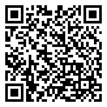 移动端二维码 - “世外原乡·画里小河”，小河故事等你来尝 - 长沙分类信息 - 长沙28生活网 cs.28life.com
