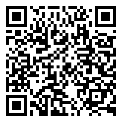 移动端二维码 - 长沙农家乐一日游行程方案：国林农庄团建一日游 - 长沙分类信息 - 长沙28生活网 cs.28life.com