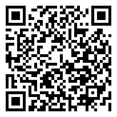 移动端二维码 - 长沙农家乐团建一日游|国林农庄休闲团建 - 长沙分类信息 - 长沙28生活网 cs.28life.com