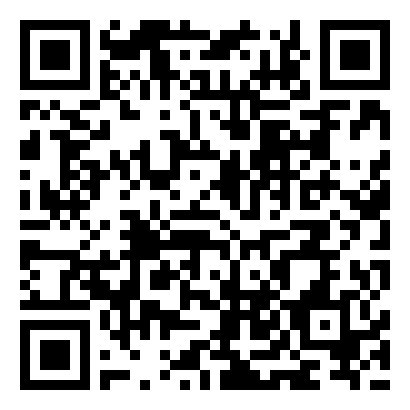 移动端二维码 - 夏天避暑团建好去处：连云山漂流拓展基地 - 长沙分类信息 - 长沙28生活网 cs.28life.com