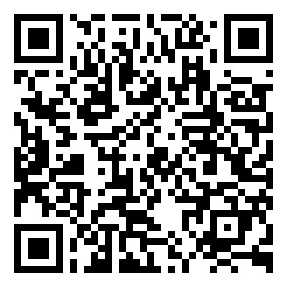 移动端二维码 - 长沙农家乐德逸山庄，户外自助野炊烧烤一日游 - 长沙分类信息 - 长沙28生活网 cs.28life.com