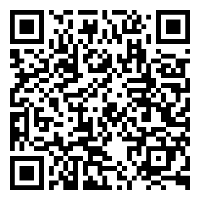 移动端二维码 - 长沙农家乐中秋团建休闲好去处：德逸山庄一日游 - 长沙分类信息 - 长沙28生活网 cs.28life.com