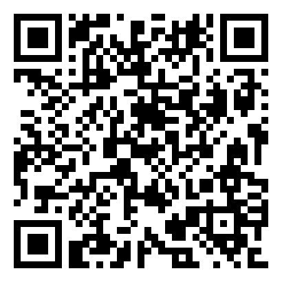 移动端二维码 - 长沙农家乐国庆出游去处:团建好去处：源奕农庄 - 长沙分类信息 - 长沙28生活网 cs.28life.com