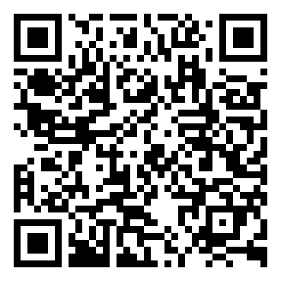 移动端二维码 - 长沙农家乐国庆小长假休闲娱乐出游去处:德逸山庄 - 长沙分类信息 - 长沙28生活网 cs.28life.com