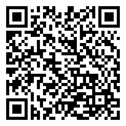 移动端二维码 - 长沙农家乐十月公司团建拓展亲子游朋友聚会好去处：德逸山庄 - 长沙分类信息 - 长沙28生活网 cs.28life.com