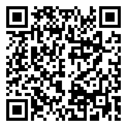 移动端二维码 - 长沙九月团建户外活动农家乐周边自驾游：源奕农庄 - 长沙分类信息 - 长沙28生活网 cs.28life.com