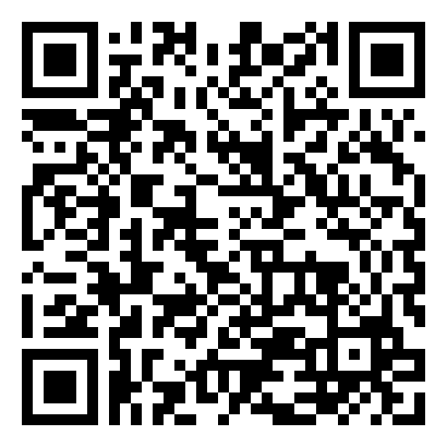 移动端二维码 - 长沙农家乐零点团建，农家乐一日游 - 长沙分类信息 - 长沙28生活网 cs.28life.com