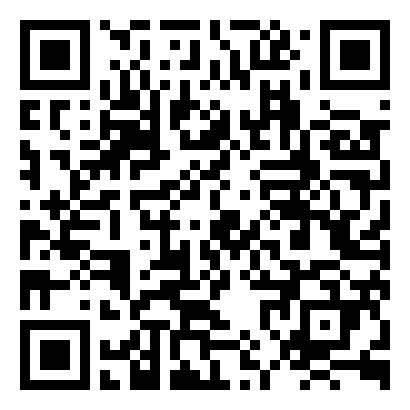 移动端二维码 - 解锁长沙农家乐新玩法|国林农家乐吃喝玩乐一整天 - 长沙分类信息 - 长沙28生活网 cs.28life.com