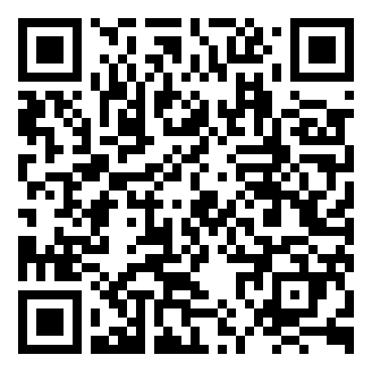 移动端二维码 - 长沙农家乐代表作！百人聚会宝藏地 - 长沙分类信息 - 长沙28生活网 cs.28life.com