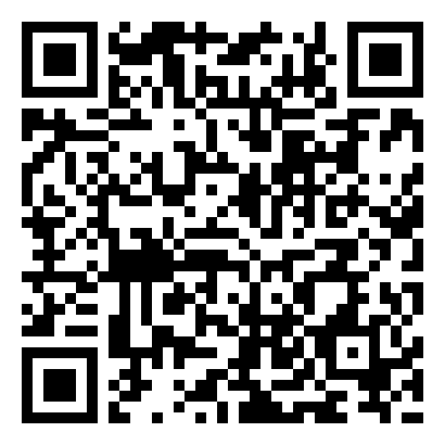 移动端二维码 - 长沙农家乐|7月仲夏开启我们的夏日避世计划 - 长沙分类信息 - 长沙28生活网 cs.28life.com