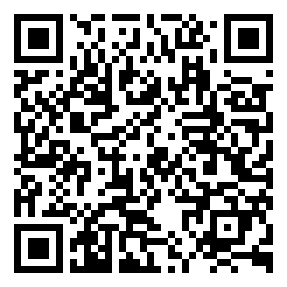 移动端二维码 - 长沙农家乐哪里适合公司团建部门聚会来看看小编推荐的 - 长沙分类信息 - 长沙28生活网 cs.28life.com