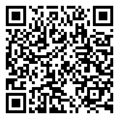移动端二维码 - 长沙农家乐哪里适合公司团建部门聚会来看看小编推荐的 - 长沙分类信息 - 长沙28生活网 cs.28life.com