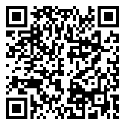 移动端二维码 - 这里有个农家乐你们知道吗 - 长沙分类信息 - 长沙28生活网 cs.28life.com