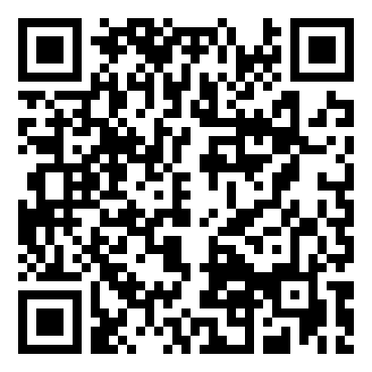 移动端二维码 - 长沙市公司团建拓展训练及烧烤野炊做饭 - 长沙分类信息 - 长沙28生活网 cs.28life.com