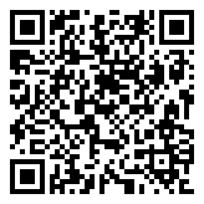 移动端二维码 - 翁虹自创绯虹干红葡萄酒 - 长沙分类信息 - 长沙28生活网 cs.28life.com