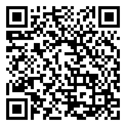 移动端二维码 - 民艾天下天然线香家用室内檀香香薰 - 长沙分类信息 - 长沙28生活网 cs.28life.com