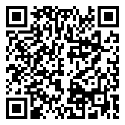 移动端二维码 - 长沙周边一日游哪里好玩 - 长沙分类信息 - 长沙28生活网 cs.28life.com