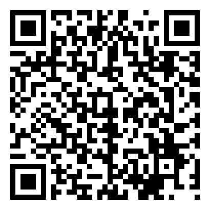 移动端二维码 - 时间果百年古树2025年春红茶 - 长沙生活社区 - 长沙28生活网 cs.28life.com