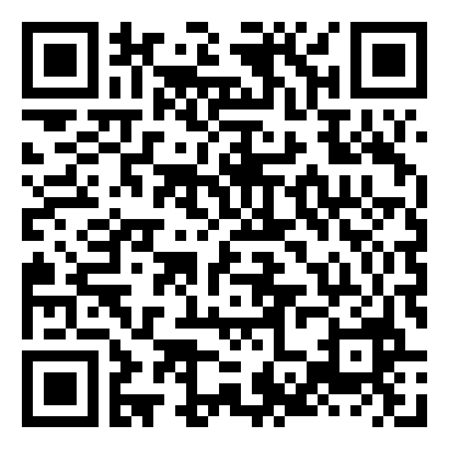 移动端二维码 - 时间果百年古树龙珠普洱生茶 - 长沙生活社区 - 长沙28生活网 cs.28life.com